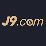 九游会(J9) - J9游戏官方网站